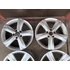 Kép 2/11 - VOLKSWAGEN PASSAT B7 Gyári 17" alufelni szett