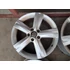 Kép 4/11 - VOLKSWAGEN PASSAT B7 Gyári 17" alufelni szett