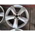Kép 5/11 - VOLKSWAGEN PASSAT B7 Gyári 17" alufelni szett
