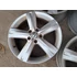 Kép 6/11 - VOLKSWAGEN PASSAT B7 Gyári 17" alufelni szett