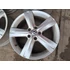 Kép 7/11 - VOLKSWAGEN PASSAT B7 Gyári 17" alufelni szett