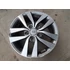 Kép 3/7 - HYUNDAI I30 (PD) Gyári 16" alufelni 1db