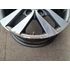 Kép 5/7 - HYUNDAI I30 (PD) Gyári 16" alufelni 1db