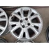 Kép 3/10 - HYUNDAI I20 (GB) Gyári 15" alufelni garnitúra