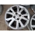 Kép 4/10 - HYUNDAI I20 (GB) Gyári 15" alufelni garnitúra