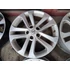 Kép 4/11 - NISSAN JUKE (F15) Gyári 17" alufelni szett