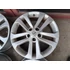 Kép 5/11 - NISSAN JUKE (F15) Gyári 17" alufelni szett
