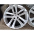 Kép 6/11 - NISSAN JUKE (F15) Gyári 17" alufelni szett