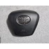Kép 1/4 - TOYOTA AVENSIS T27 Kormánylégzsák