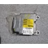Kép 1/3 - TOYOTA AVENSIS T27 Légzsákvezérlő  89170-05321