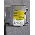 Kép 2/3 - TOYOTA AVENSIS T27 Légzsákvezérlő  89170-05321