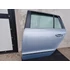 Kép 3/11 - SKODA SUPERB II (3T) KOMBI Bal hátsó ajtó