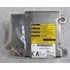 Kép 1/3 - TOYOTA AVENSIS T27 Légzsákvezérlő 89170-05250