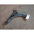 Kép 2/3 - OPEL ASTRA K Jobb lengőkar 39089345
