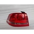Kép 1/6 - VOLKSWAGEN PASSAT B7 SEDAN Bal hátsó lámpa 3AE945095F