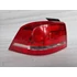 Kép 3/6 - VOLKSWAGEN PASSAT B7 SEDAN Bal hátsó lámpa 3AE945095F