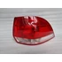 Kép 1/6 - VOLKSWAGEN GOLF V KOMBI Jobb hátsó lámpa 1K9945096D
