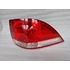 Kép 2/6 - VOLKSWAGEN GOLF V KOMBI Jobb hátsó lámpa 1K9945096D