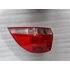 Kép 3/6 - VOLKSWAGEN GOLF V KOMBI Jobb hátsó lámpa 1K9945096D