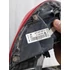 Kép 7/7 - SEAT LEON (5F) KOMBI Jobb hátsó lámpa 5F9945208A