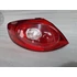 Kép 2/7 - VOLKSWAGEN CC Bal külső hátsó lámpa 3C8945095D