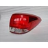 Kép 2/6 - KIA CARENS (RP) Jobb külső hátsó lámpa 92402-A4