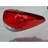 Kép 3/6 - KIA CARENS (RP) Jobb külső hátsó lámpa 92402-A4