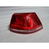 Kép 1/7 - VOLKSWAGEN GOLF VII VARIANT (5G) Jobb külső hátsó lámpa 5G9945096C