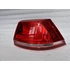 Kép 2/7 - VOLKSWAGEN GOLF VII VARIANT (5G) Jobb külső hátsó lámpa 5G9945096C