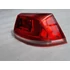 Kép 4/7 - VOLKSWAGEN GOLF VII VARIANT (5G) Jobb külső hátsó lámpa 5G9945096C
