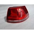 Kép 5/7 - VOLKSWAGEN GOLF VII VARIANT (5G) Jobb külső hátsó lámpa 5G9945096C