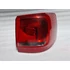 Kép 3/5 - VOLKSWAGEN SHARAN (7N) Jobb hátsó lámpa 7N0945096G