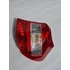 Kép 4/6 - BMW 1 (E87) Jobb hátsó lámpa 6924502