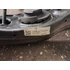 Kép 2/8 - KIA SPORTAGE (QL) Jobb hátsó futómű, csonkállvány, lengőkar 55100-D3050 55250-D7000 55280-H3000 5220-D3050