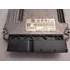 Kép 2/3 - VOLKSWAGEN TOURAN 1.9 PDTDI BLS Motorvezérlő 03G906056A