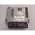 Kép 1/3 - VOLKSWAGEN GOLF PLUS 1.9 PDTDI BLS Motorvezérlő 03G906021TT