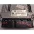 Kép 2/3 - VOLKSWAGEN GOLF PLUS 1.9 PDTDI BLS Motorvezérlő 03G906021TT
