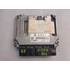 Kép 1/3 - VOLKSWAGEN GOLF V 1.9 PDTDI BLS Motorvezérlő 03G906021TR