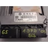 Kép 2/3 - VOLKSWAGEN GOLF V 1.9 PDTDI BLS Motorvezérlő 03G906021TR