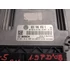 Kép 2/3 - VOLKSWAGEN GOLF V 1.9 PDTDI BLS Motorvezérlő  03G906056K