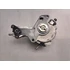 Kép 2/7 - VOLKSWAGEN GOLF V 1.9 PDTDI BLS LUK tandempumpa 038145215 038145209N