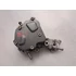 Kép 4/7 - VOLKSWAGEN GOLF V 1.9 PDTDI BLS LUK tandempumpa 038145215 038145209N