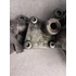 Kép 5/7 - VOLKSWAGEN GOLF V 1.9 PDTDI BLS LUK tandempumpa 038145215 038145209N