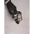 Kép 7/7 - VOLKSWAGEN GOLF V 1.9 PDTDI BLS LUK tandempumpa 038145215 038145209N