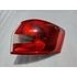 Kép 1/5 - FORD KUGA Jobb hátsó lámpa 8V41-13404-AB
