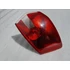 Kép 2/5 - FORD KUGA Jobb hátsó lámpa 8V41-13404-AB