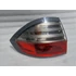 Kép 3/5 - FORD S-MAX Bal hátsó lámpa