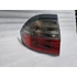 Kép 4/5 - FORD S-MAX Bal hátsó lámpa