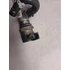 Kép 5/6 - VOLKSWAGEN GOLF V 2.0 CRTDI CBD Rail cső 03L906051 057130764H 03L130089