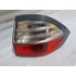 Kép 1/4 - FORD S-MAX Jobb hátsó lámpa